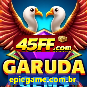 epicgame.com.br