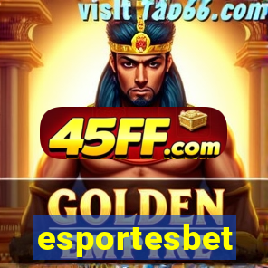 esportesbet