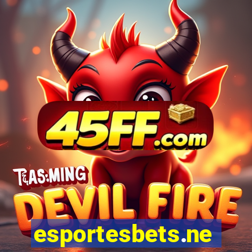esportesbets.net