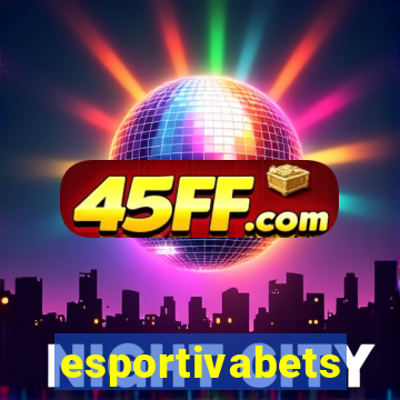esportivabets