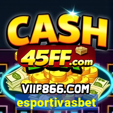 esportivasbet
