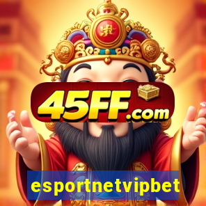 esportnetvipbet