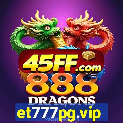 et777pg.vip