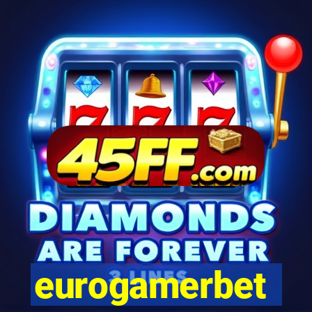 eurogamerbet