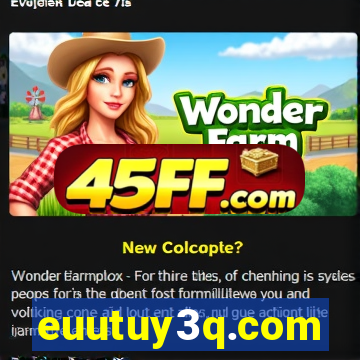euutuy3q.com