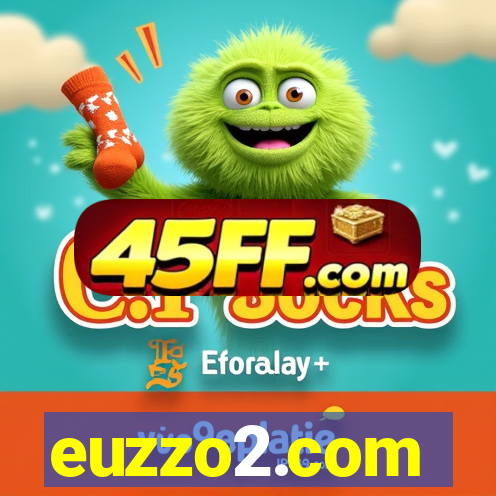 euzzo2.com