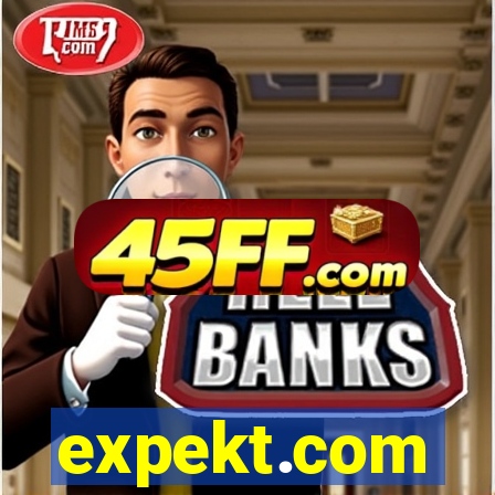 expekt.com