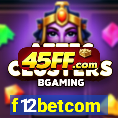 f12betcom