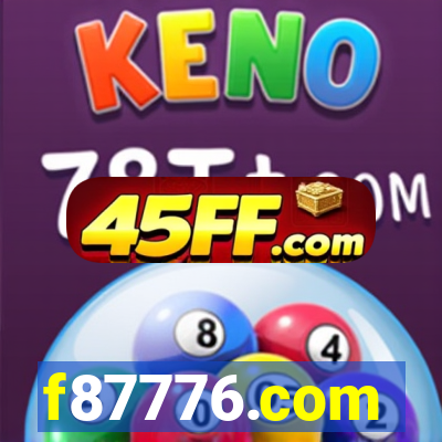 f87776.com