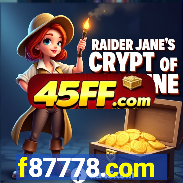 f87778.com