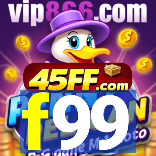 f99