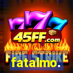 fatalmo.