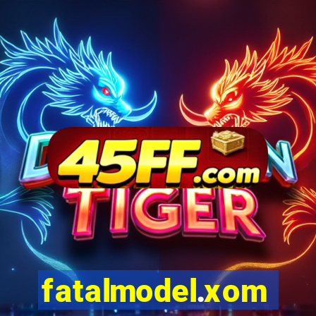 fatalmodel.xom