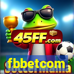 fbbetcom