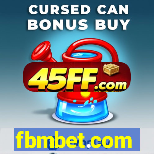 fbmbet.com