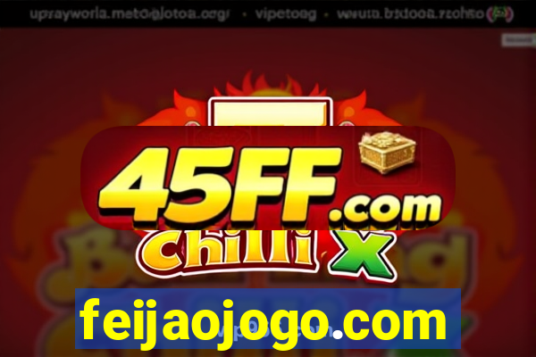 feijaojogo.com