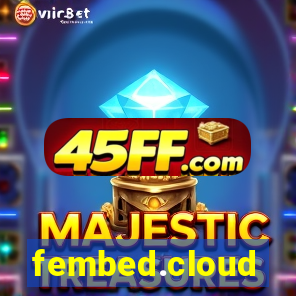 fembed.cloud
