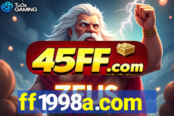 ff1998a.com