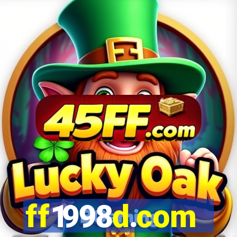 ff1998d.com