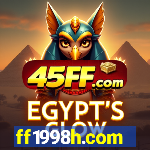 ff1998h.com