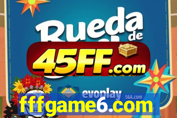 fffgame6.com