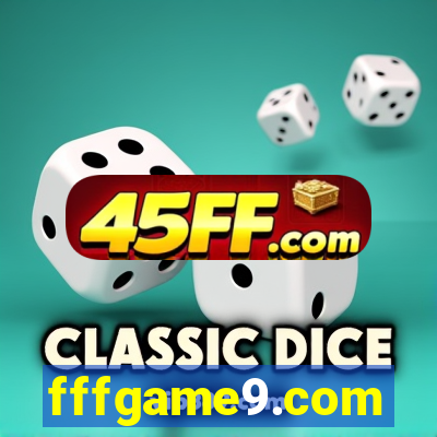 fffgame9.com