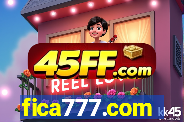 fica777.com