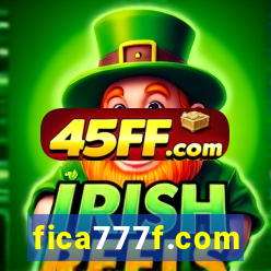 fica777f.com