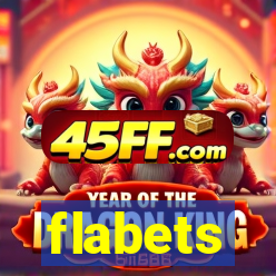 flabets