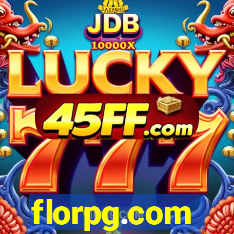 florpg.com