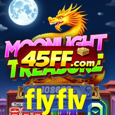 flyflv