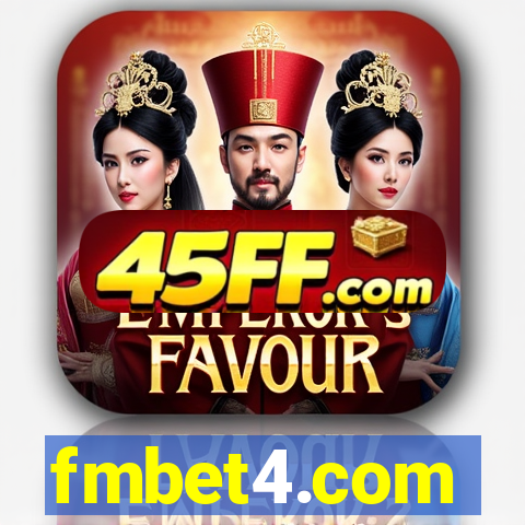fmbet4.com