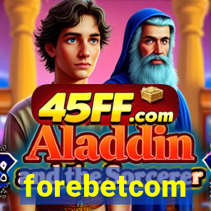 forebetcom