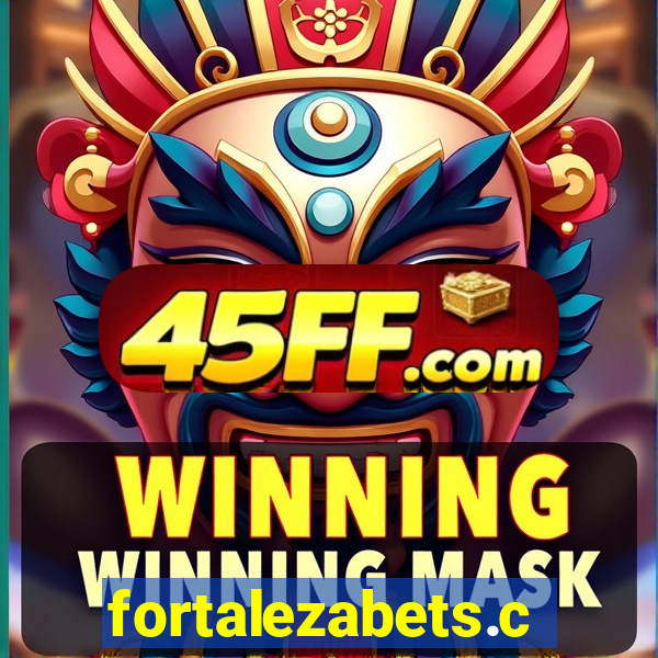 fortalezabets.com