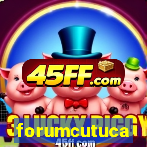 forumcutuca