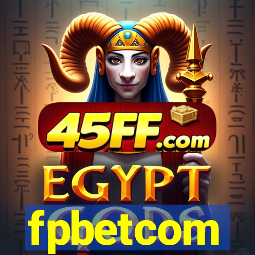 fpbetcom