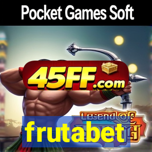 frutabet