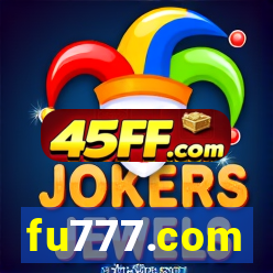 fu777.com