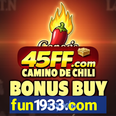 fun1933.com