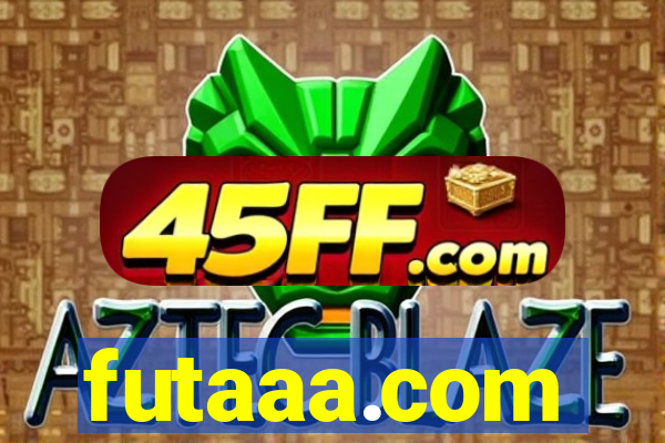 futaaa.com