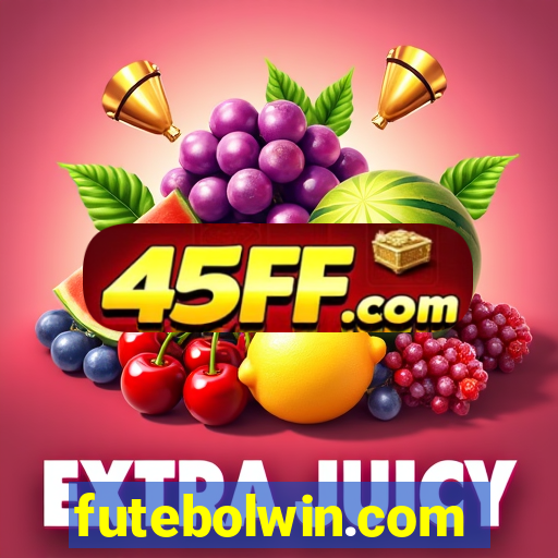 futebolwin.com