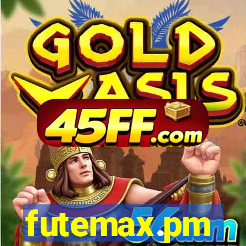 futemax.pm