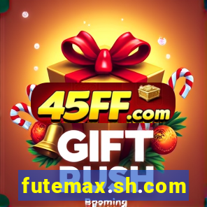 futemax.sh.com