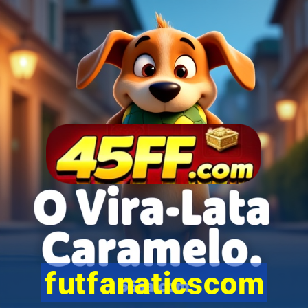 futfanaticscom