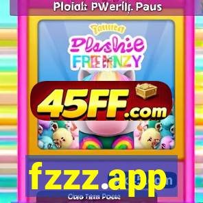 fzzz.app