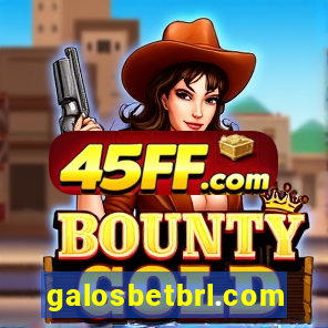 galosbetbrl.com