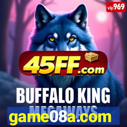 game08a.com