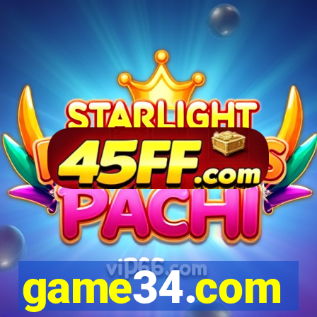 game34.com
