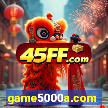 game5000a.com