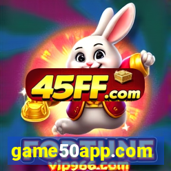 game50app.com